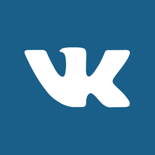 Уиджи (из ВКонтакте)