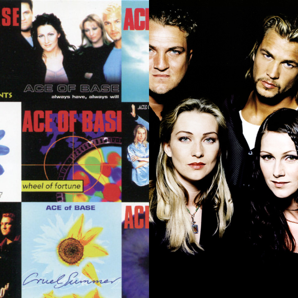 Wheel of fortune ace of base remix. Ace of Base 2002. Ace of Base Wheel of Fortune. Ace of Base обложка. Ace of Base альбомы.
