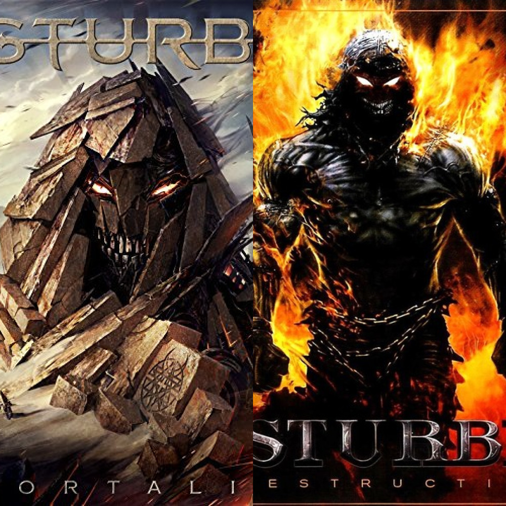 Most disturbed on planet earth. Дистурбед immortalized. Disturbed "immortalized". Дистурбед талисман. Disturbed кассеты.