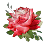YRie4ogT1dnq (154x145, 32Kb)