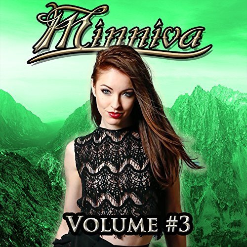 Minniva - Volume 1#3 (2017)