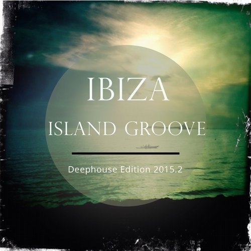 Ibiza Island Groove