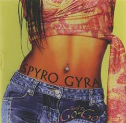 Spyro Gyra - Good to Go-Go (2007)