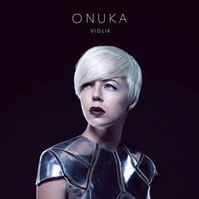 Onuka - Discography (2014-2016)